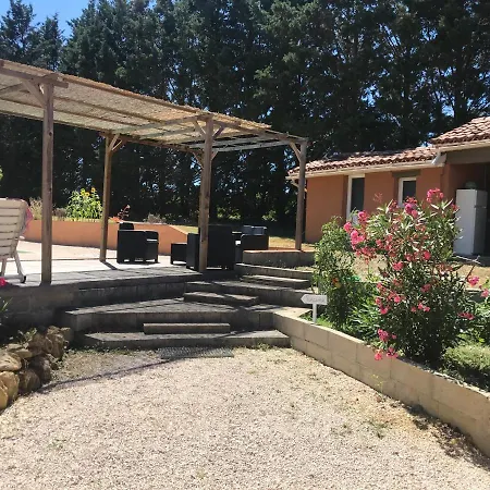 Classe 3 Etoiles Pour 2 Ferienhaus *